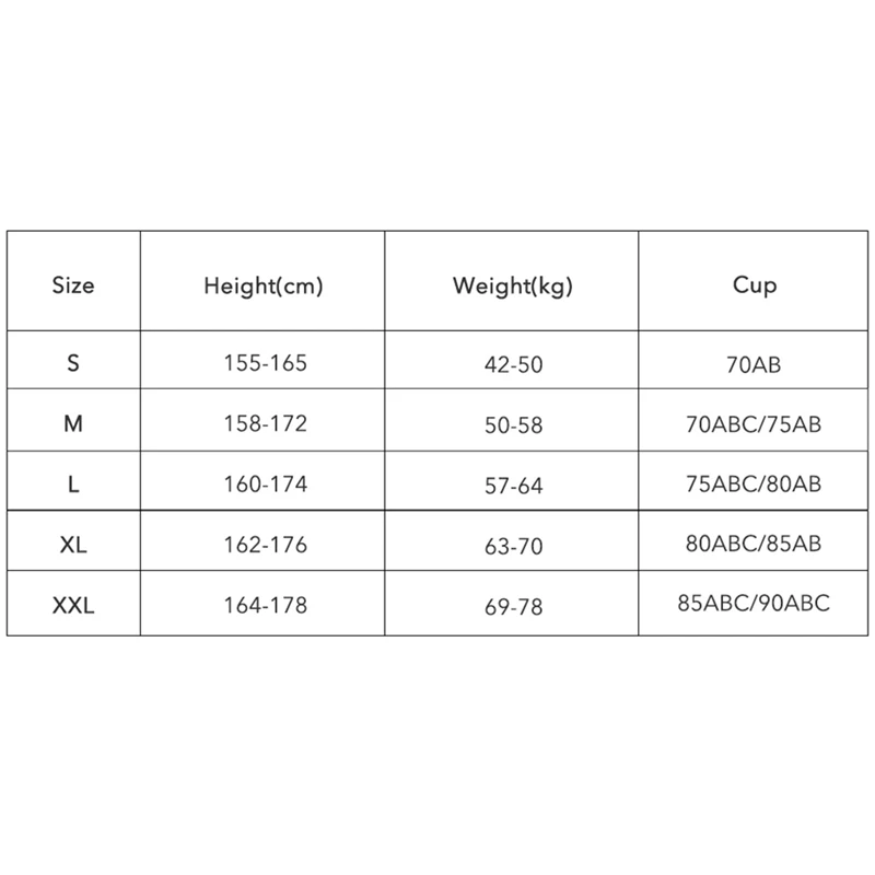 Женский хит длинный рукав для серфинга цельный цветочный принт рашгарды на