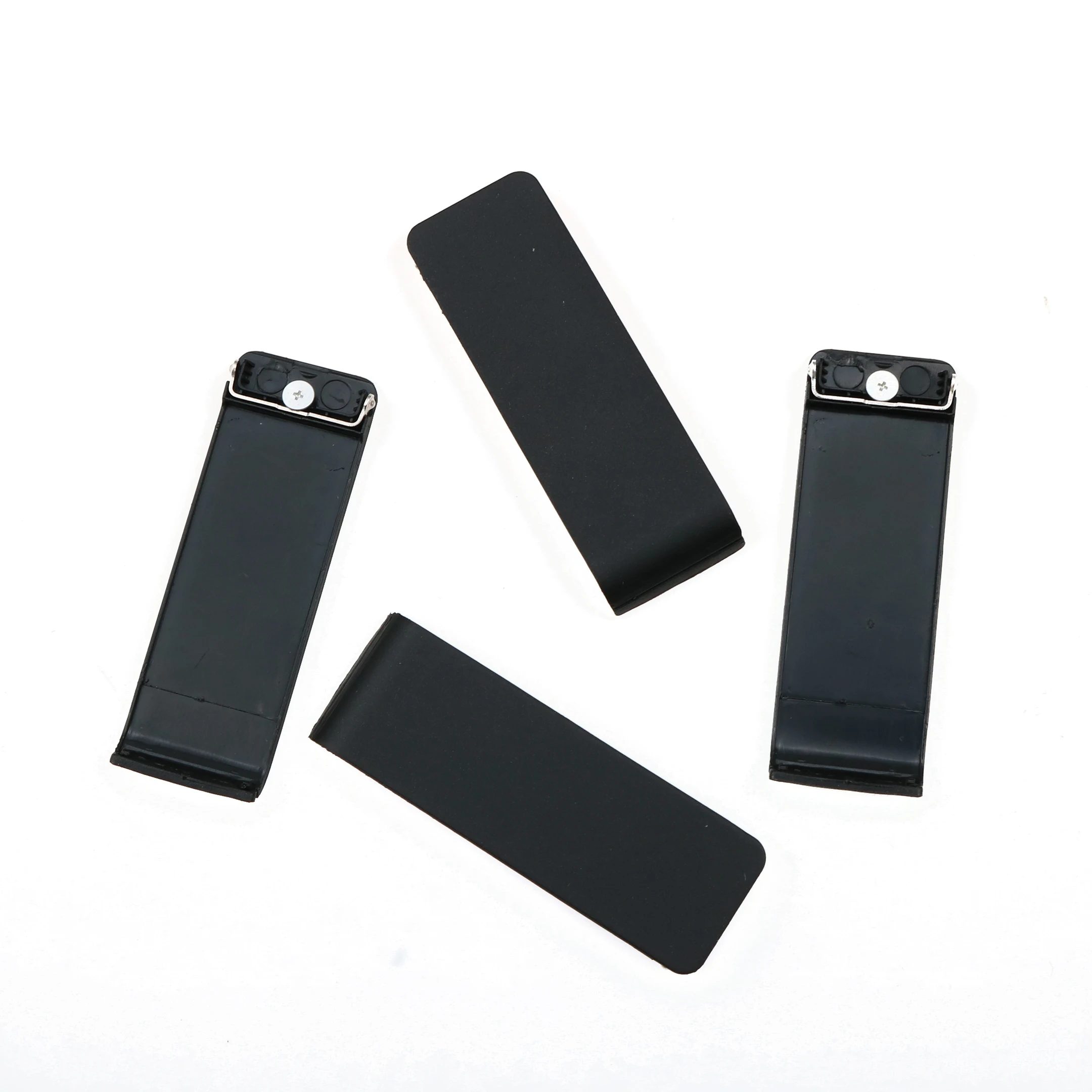 YuXi 10 цветов задняя подставка оболочка Поддержка кронштейн чехол держатель для