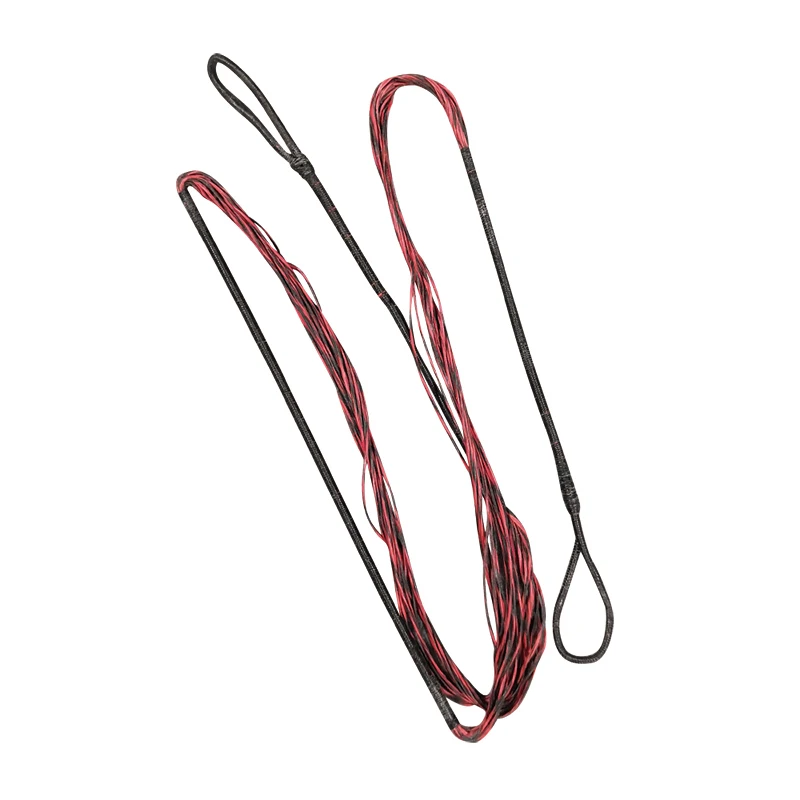 

Archery Children Bow 38 Inches Hunting Shooting Training Camping Accessories Outdoor Sports Toy Gift For Beginner Practice