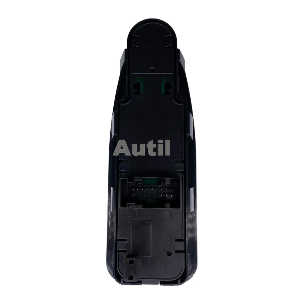 Стеклоподъемник контрольный переключатель консоль для Fiat Scudo Citroen Jumpy Dispatch Peugeot