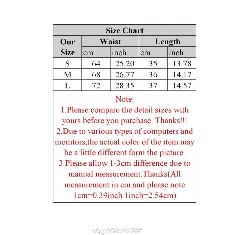 

Women Gothic Punk Lace Patchwork Pink Pleated Mini Skirt Harajuku Double Layer Flare Hem High Waist A-Line F20 21 Dropship