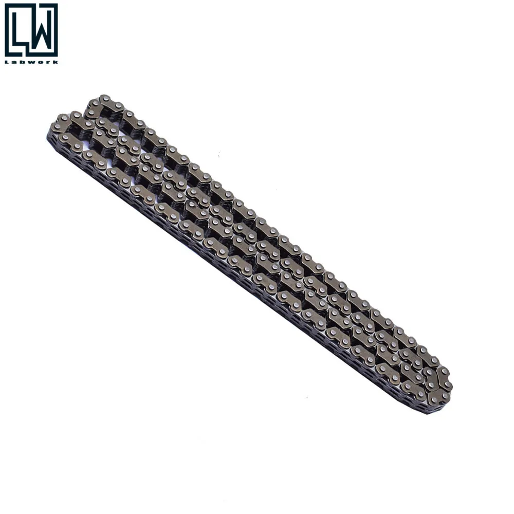 

Для 2003-2006 Kawasaki KFX400 KFX 400 после рынка Замена Cam цепь синхронизации