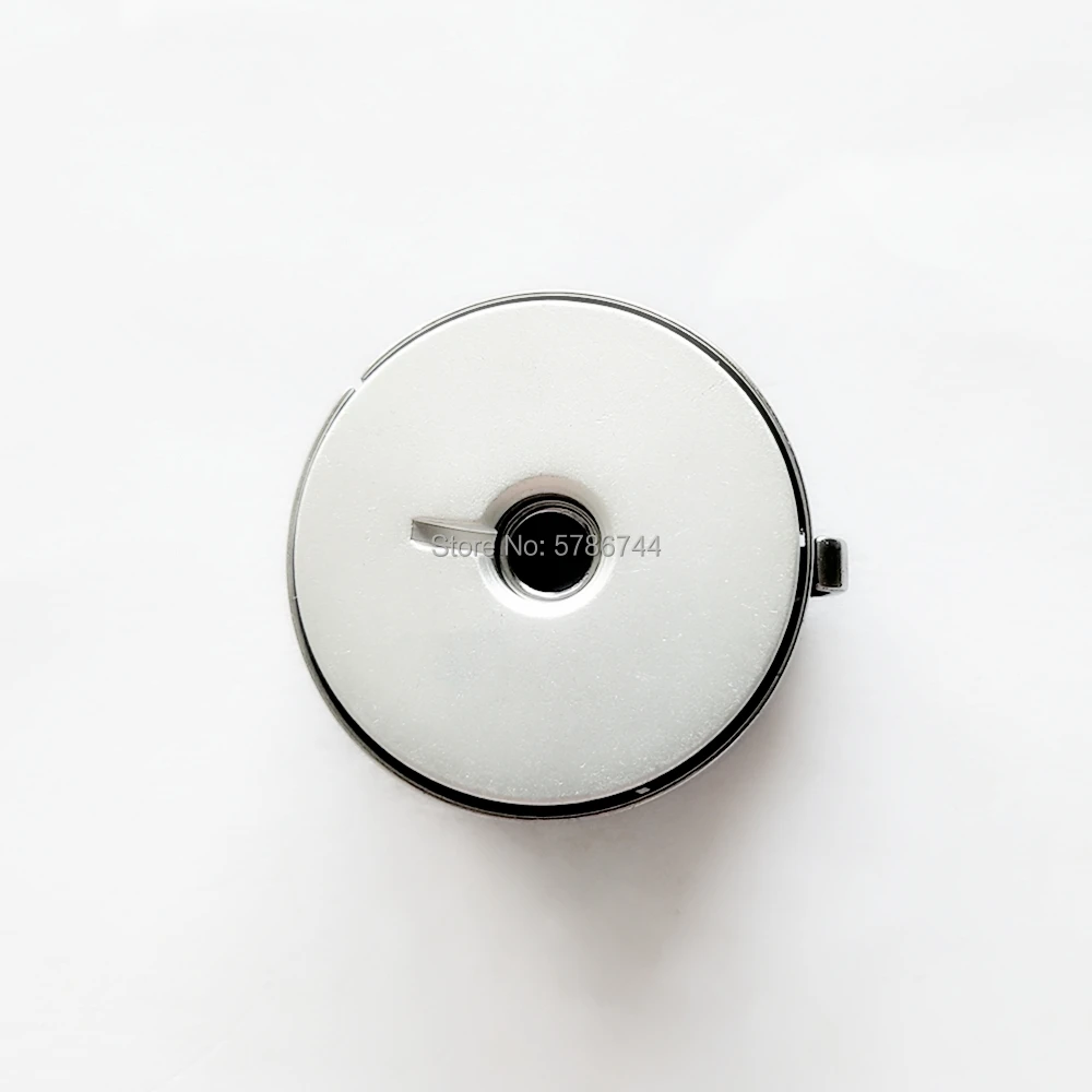 Bobbin S080 685017 для швейные машины Durkopp Adler 524 525 Minerva 72525-101 Global высокосвинцовый GG0028 AK82800 |