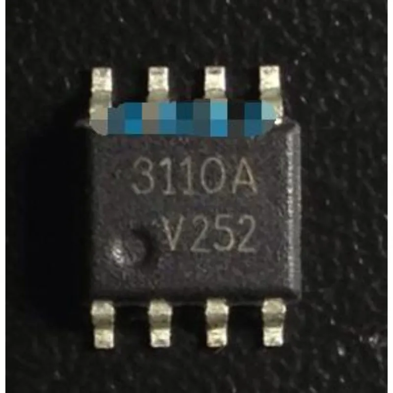 

1 шт./лот SEM3110A 3110a SOP8 оригинал в наличии