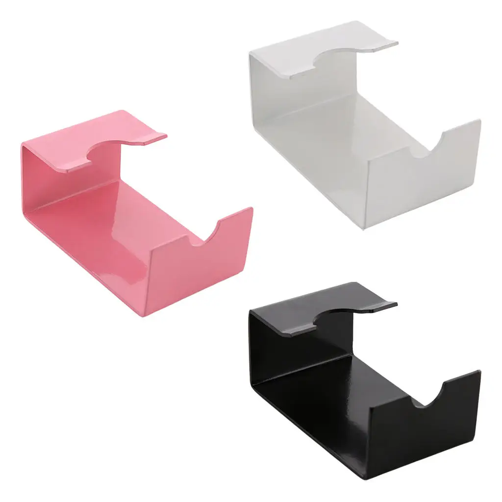 Аксессуары для эспрессо подставка тампинга коврик вскрытия |