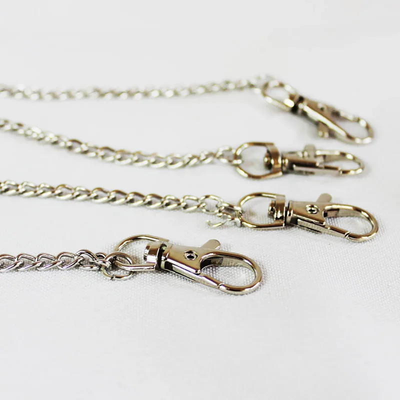 Зимняя теплая морская свинка кролик Ежик живое гнездо плюшевый хлопок гамак для