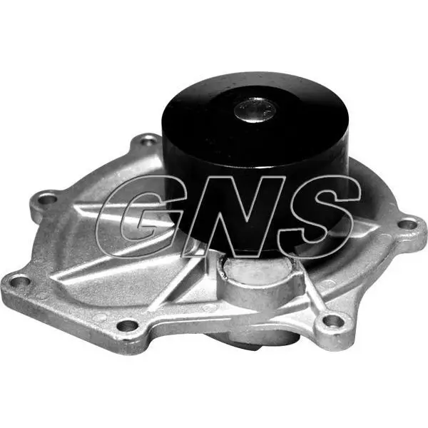 Насос водяной M 304 Rover 45/75 2.0/2.5 V6 99 GNS YH R124|Диски колёсные| |