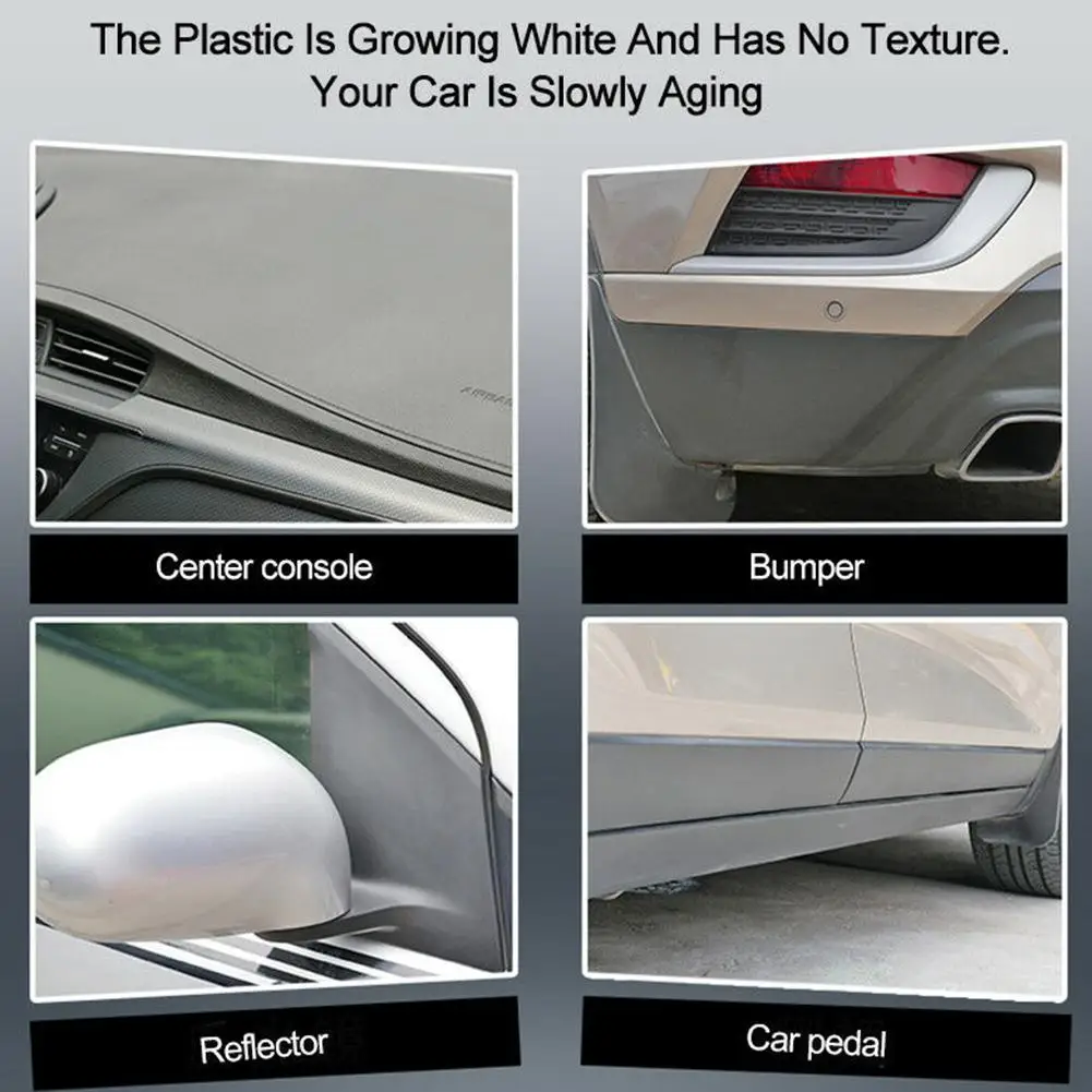 

Car scratch polishing agent paint scratch repair agent polishing car repair scratch wax scratch J2N8