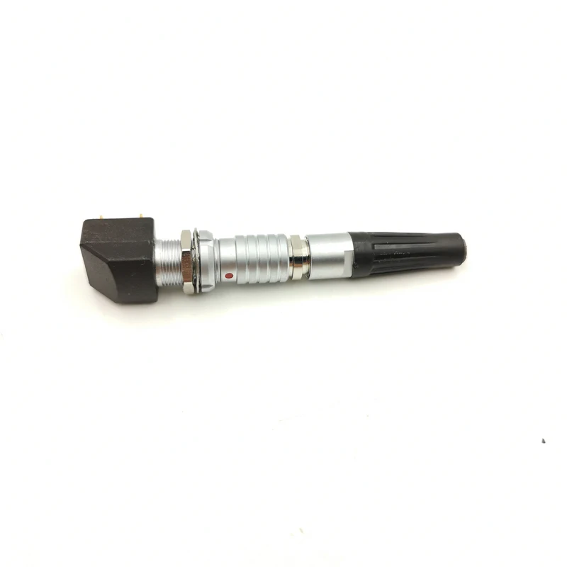 FGG EXG M7 M9 M12 разъемы 00 0B 1B 2B 2 3 4 5 6 7 8 9 10 Pin штекер Женский Разъем для печатной схемы