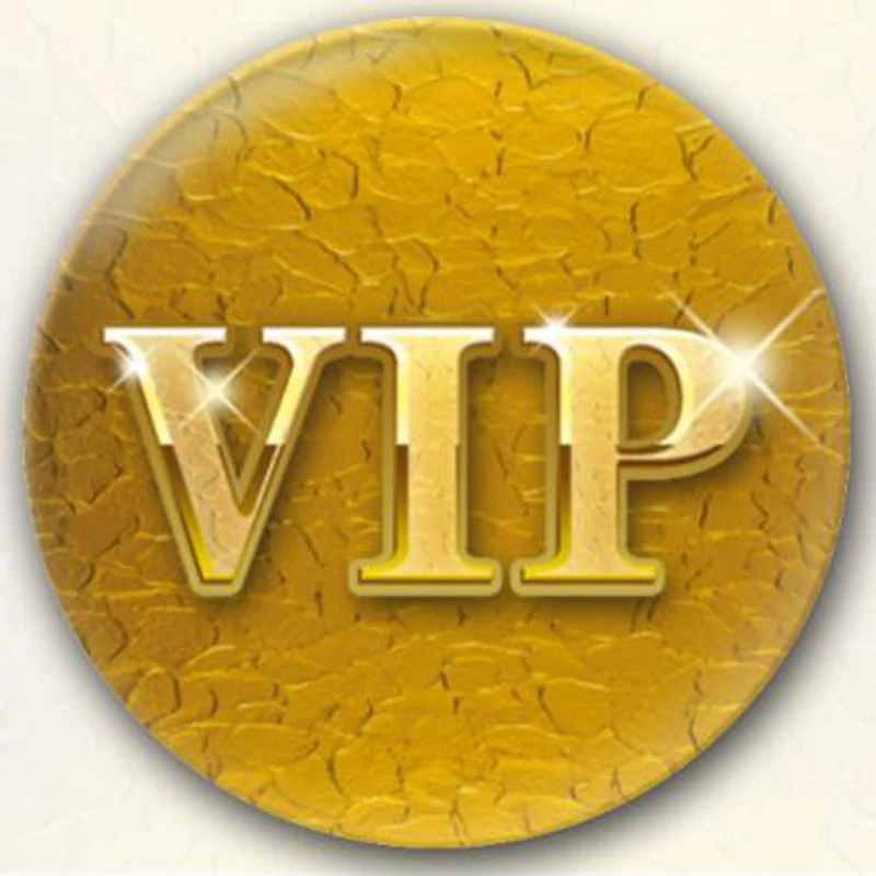 

VIP link