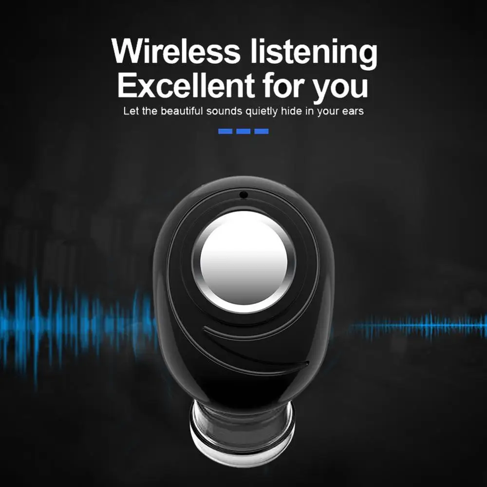 Robotcube Bluetooth наушники X8mini беспроводные X8 Tws|Наушники и гарнитуры| |
