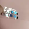 Изображение товара 0