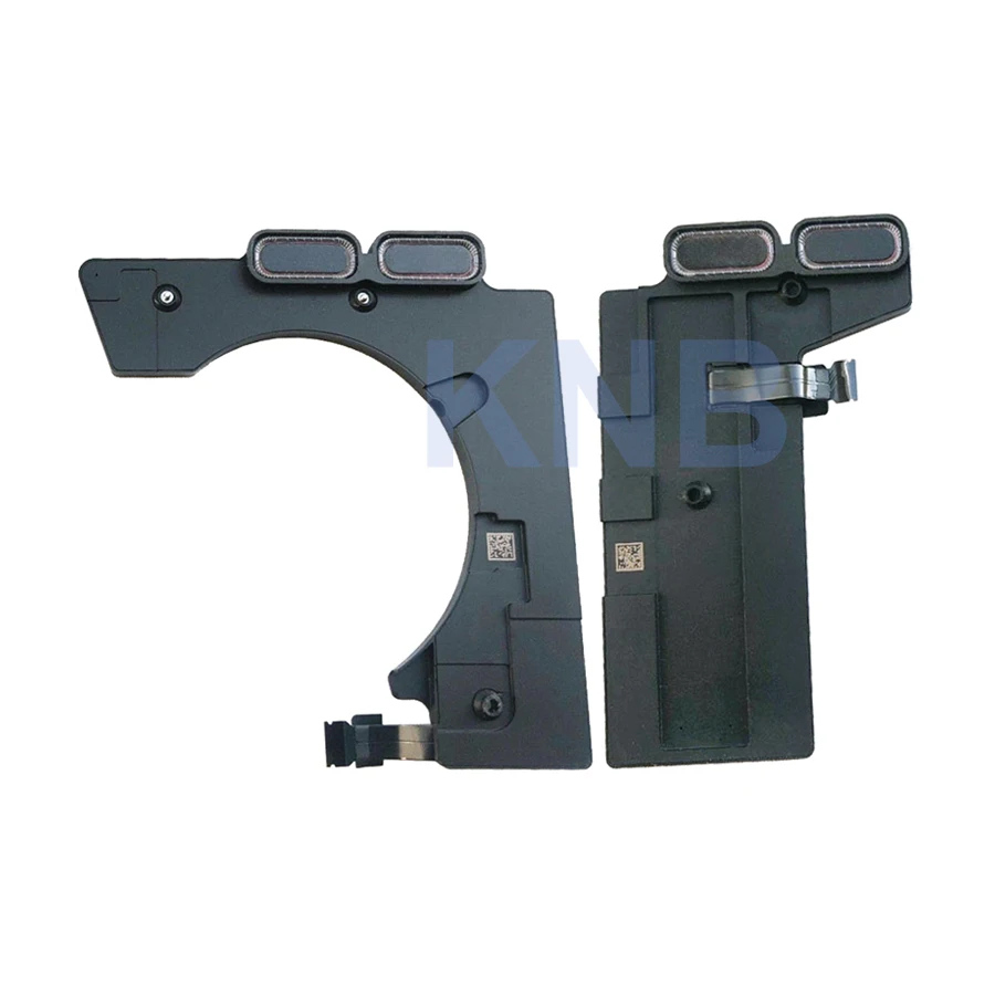 Оригинальный комплект сменных динамиков для ноутбука Macbook Pro Retina 13 дюймов A1708