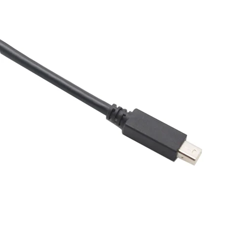 Mini DP к Displayport Адаптер 144 Гц