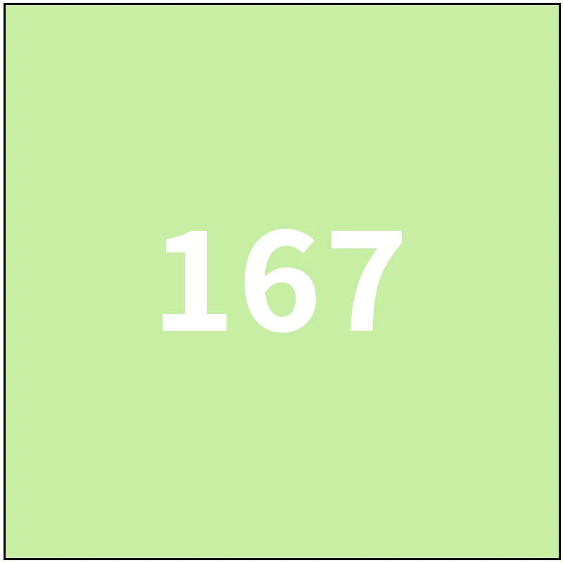 TOUCHFIVE 168 цветов одиночные художественные маркеры Кисть ручка эскиз на спиртовой основе маркеры двойная головка манга ручки для рисования товары для рукоделия - Цвет: number-167