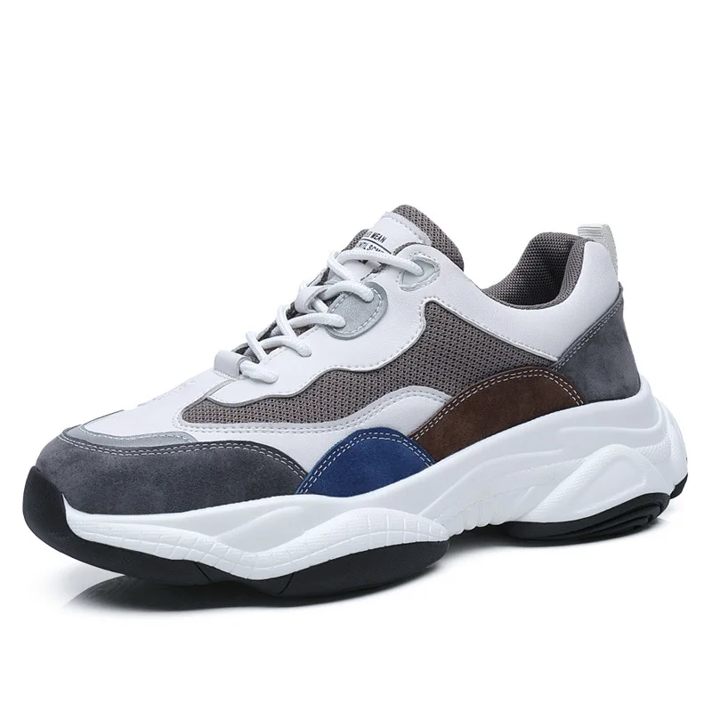 

New fashion men shoes EUR 39-46 YZXG218-YZXG223