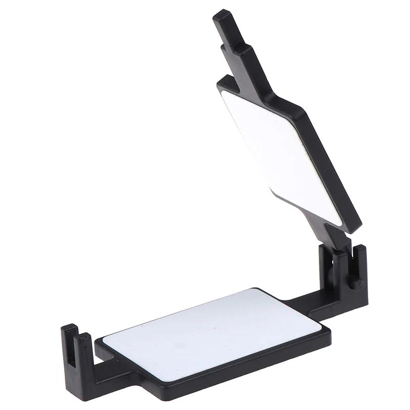 Набор инструментов для защиты экрана из закаленного стекла инструменты