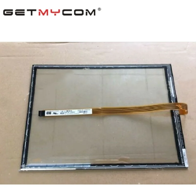 

Getmycom Original new For Elo E280292 SCN-A5-FZT15.0-TB1-0H1-R Touch Screen Glass Digitizer