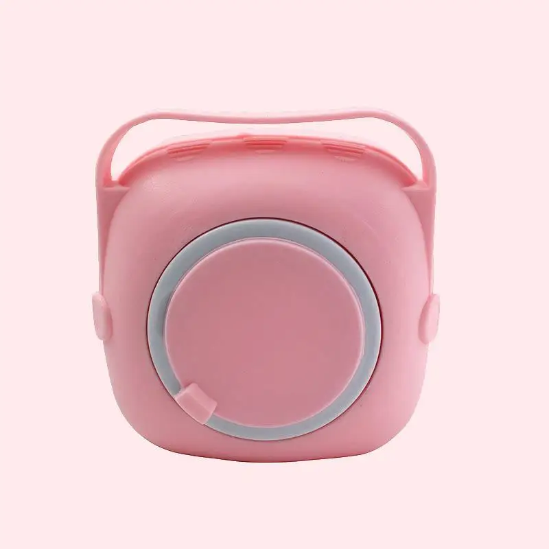 Массажная щетка для собак и шампуня расческа массажа кошек груминга душа купания