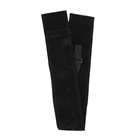 Портативный мягкий чехол для горла, 1 шт., 1 шт.