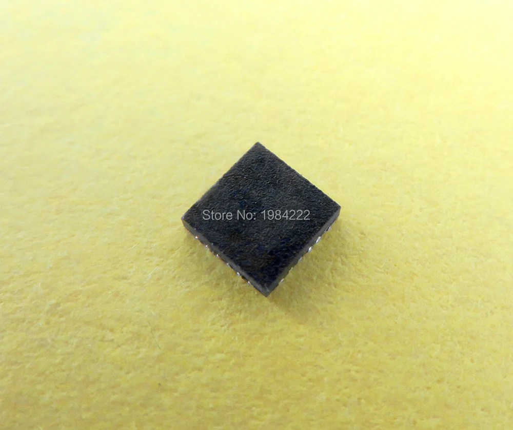 Original BQ24193 Battery Management Charging IC Chips For Nintendo Switch Console 100pcs | Электроника