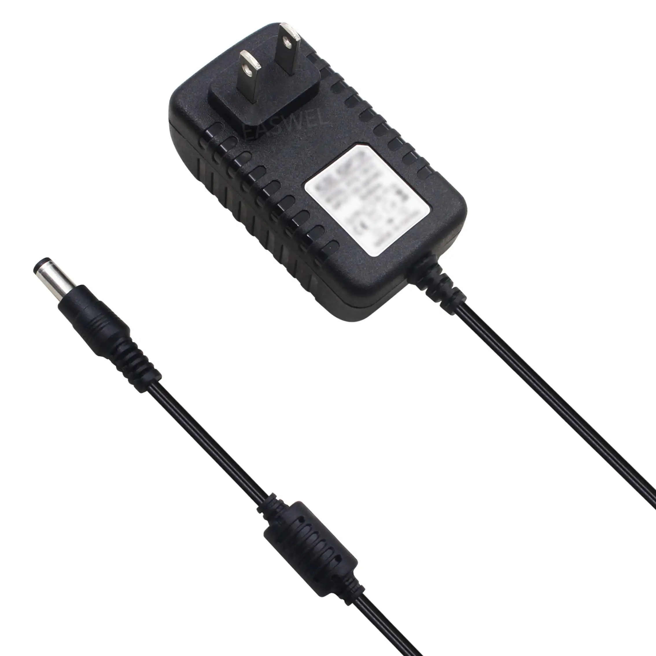 13 5 V 1A AC/DC адаптер для обслуживания на борту вектор 450Amp пусковое устройство