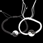 Мода Пара Ретро Браслет из фильма 