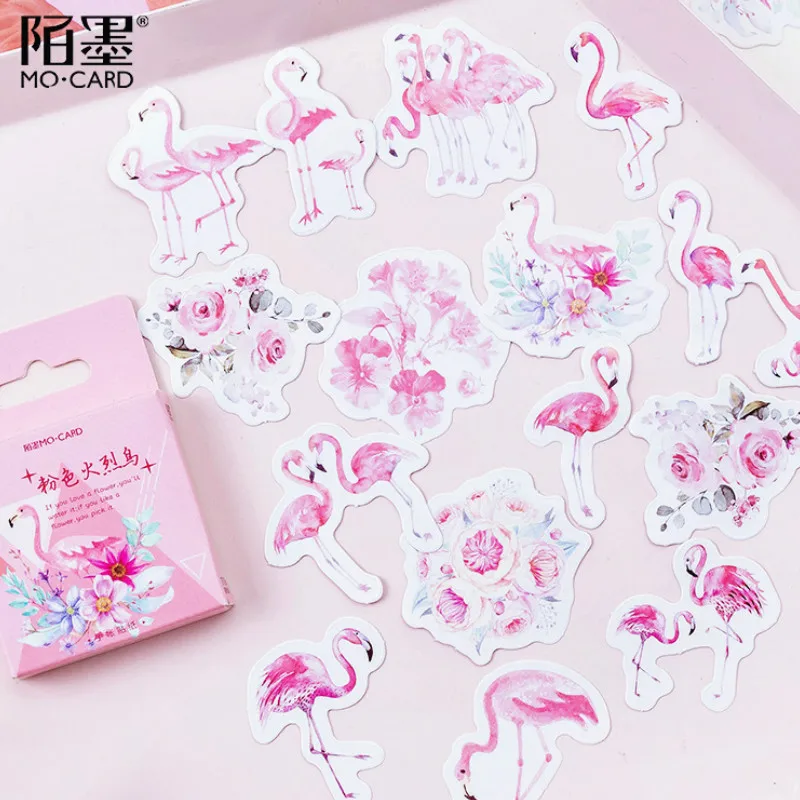 36pcs/lot Kawaii Balloon Language Wall Sticker Beautiful Butterfly for Kids Room Decals Home Decoration On the | Дом и сад