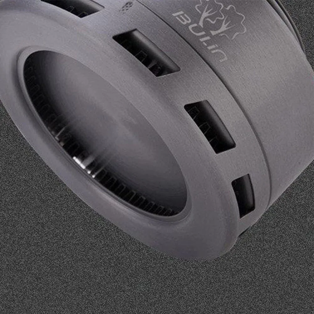 Походный чайник 1 1л/1 6 л со складной ручкой для приготовления ириски быстрого