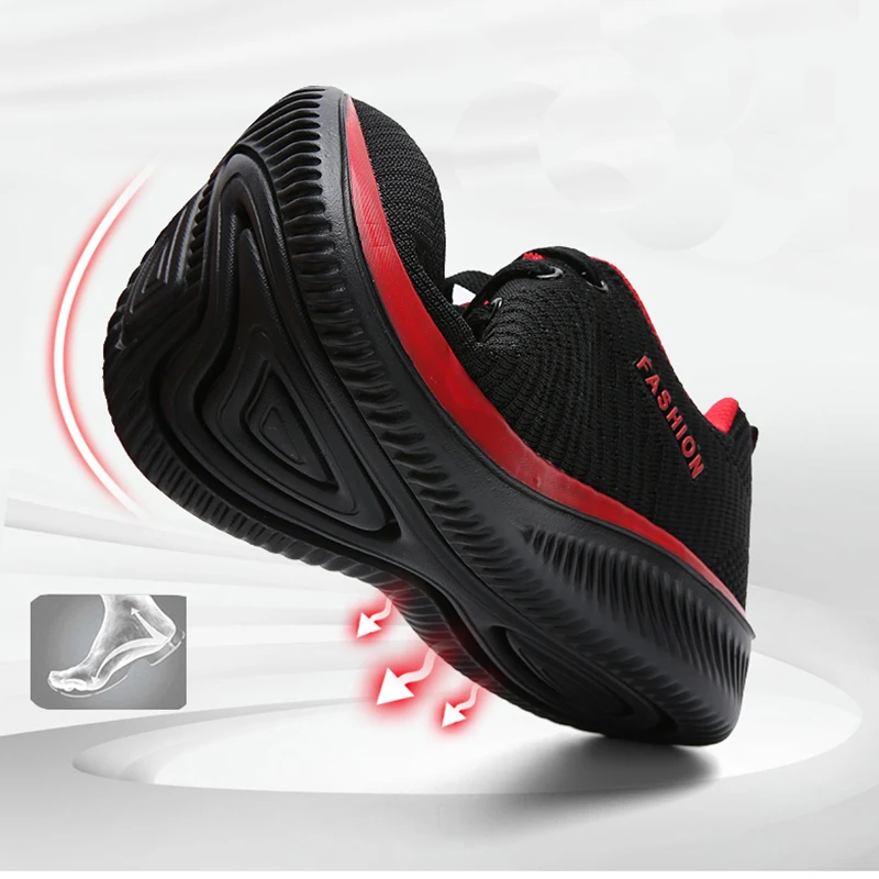 MARSON/мужская повседневная обувь на плоской подошве с мехом сохраняющая тепло зиму