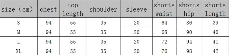 

2019 3 Colors Can Choose Bowknot Decor Women Sets Summer Refreshing Female Sets