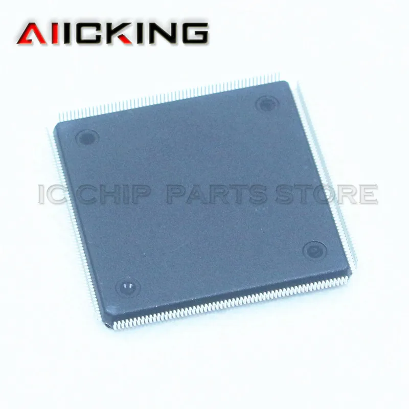 EP3C40Q240C8N QFP240 EP3C40Q240 100% Новый оригинальный встроенный IC чип|Центральные процессоры|