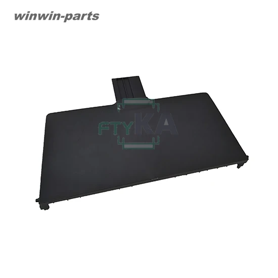 1 шт. бумажный входной лоток в сборе черный и белый RC1-2115 RC1-5634 для HP 1010 1012 1015 1018 1020 |