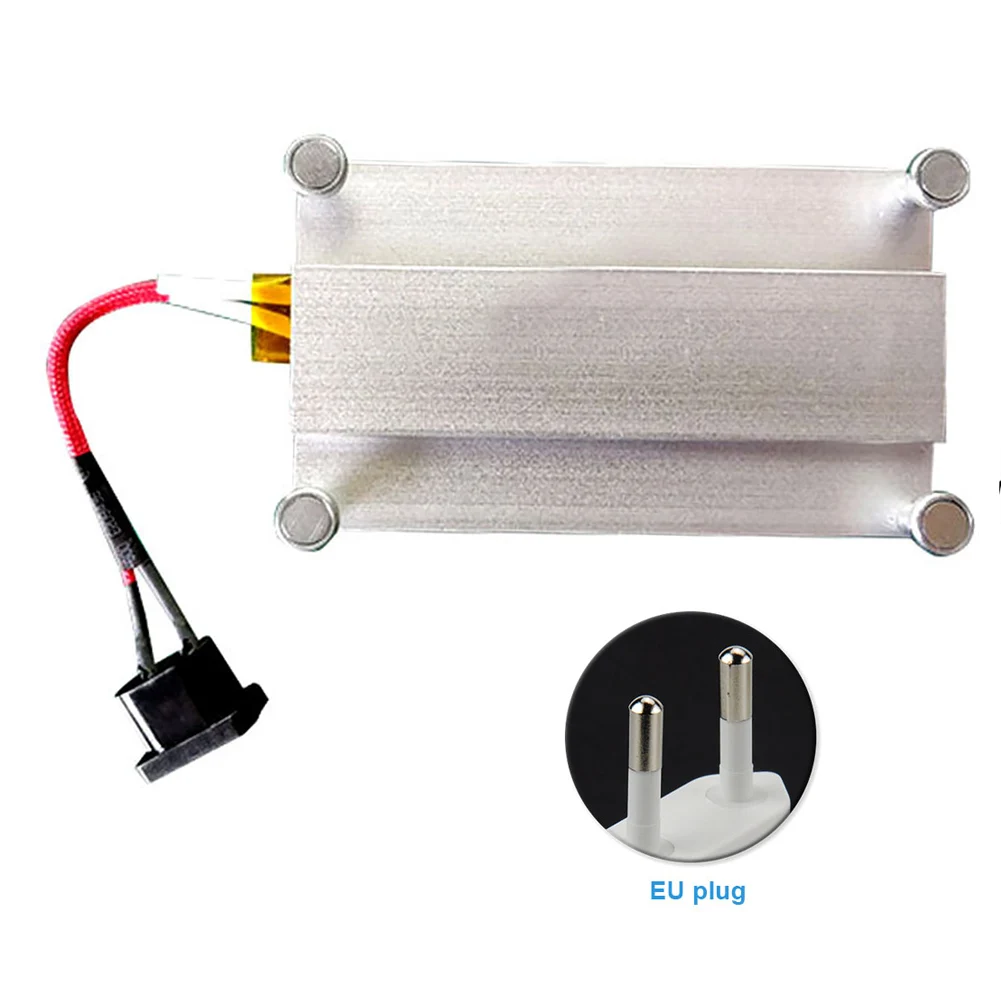 

Heating Preheating 550W Tool LED Lamp Bead Desoldering Station Repair Thermostat Fever Plate BGA Chip LCD Strip Quick