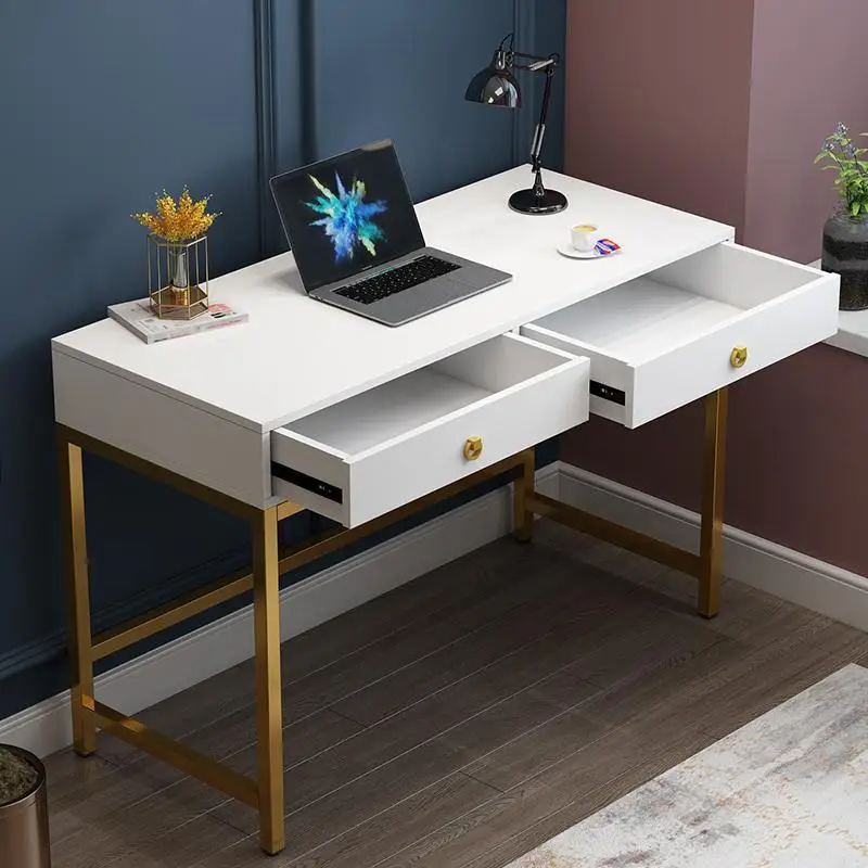 Подставка для мебели офисная ноутбука детский блокнот | Мебель