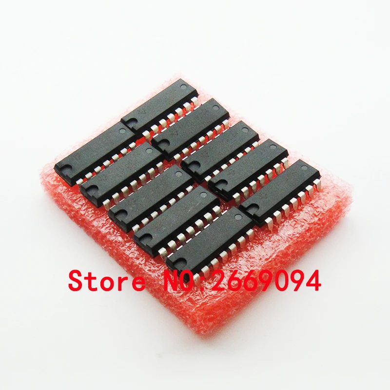 5 шт./10 шт./50 шт./100 шт. HD74LS01P 74LS01P DIP14 HD74LS01 DIP SN74LS01N 74LS01N 74LS01 новая и оригинальная
