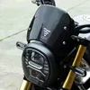 Изображение товара 2