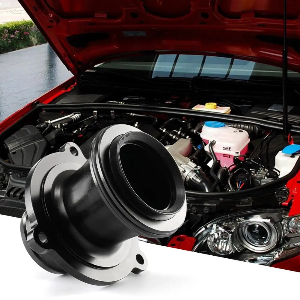 Автомобильная лампа термостойкий турбоглушитель алюминиевый сплав