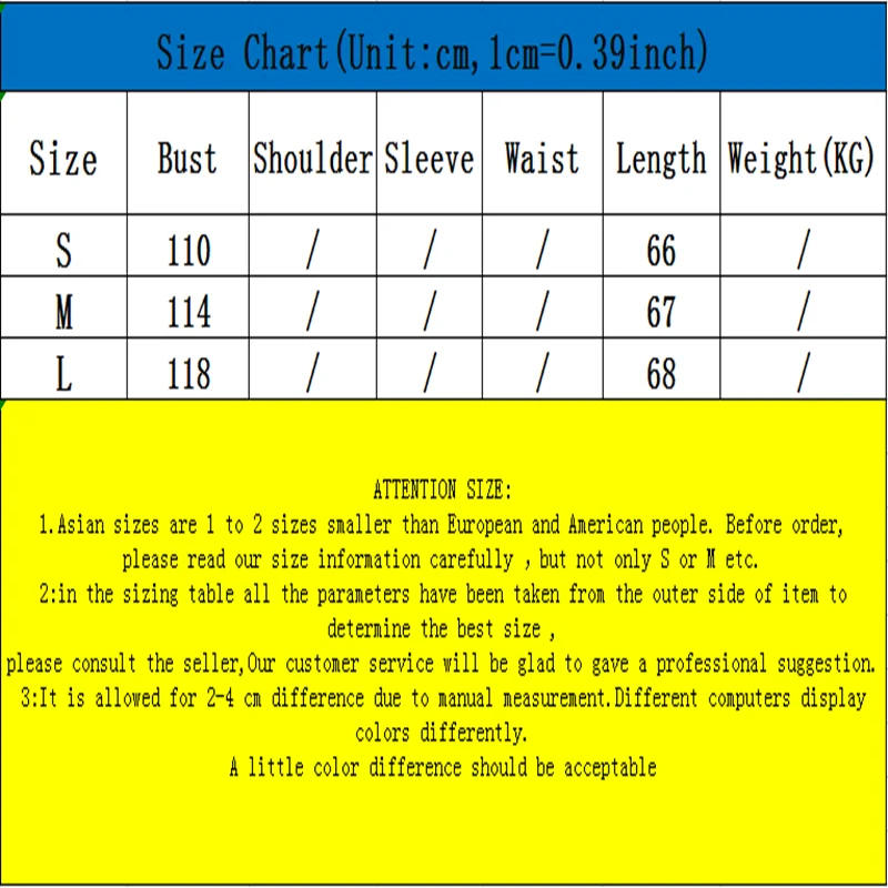 

Tcyeek Elegant Pink Wool Coat Female Autumn Spring Manteau Femme Hiver 2020 Korean Ladies Woolen Jacket Women Blend Coats 0805-1