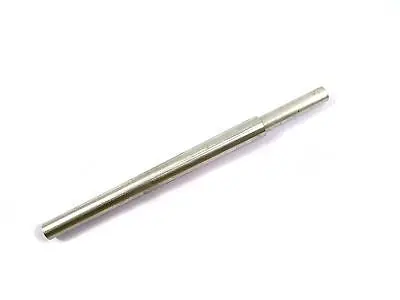 

US Stock Mato 1/16 Scale Sherman RC Tank Metal Barrel (BB) MT162 TH00869-SMT1