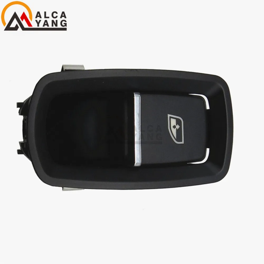 Переключатель передней двери Malcayang 7PP959855C для Porsche 911 991 981 970 958 Cayenne 2011-2014 |