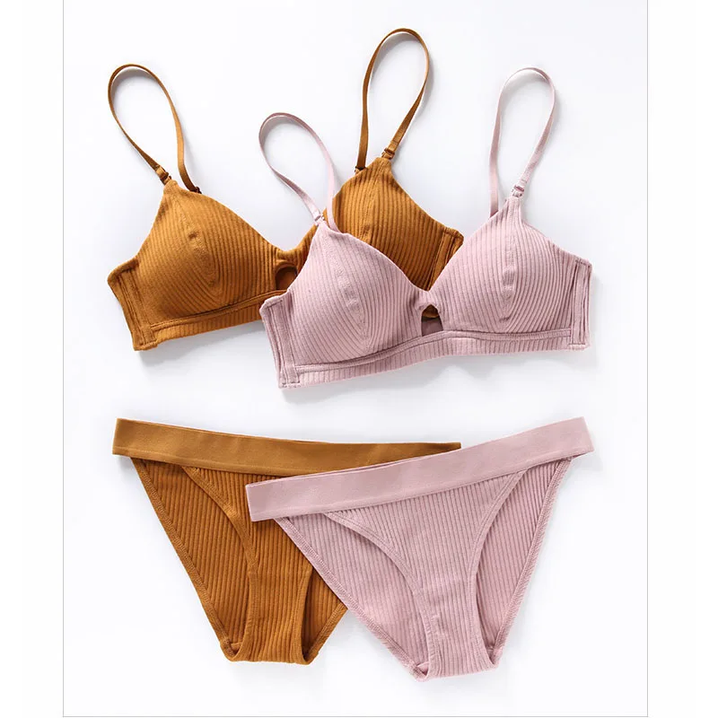 Новый женский нижнее белье бюстгальтер пикантные открытые Регулируемые мягкие