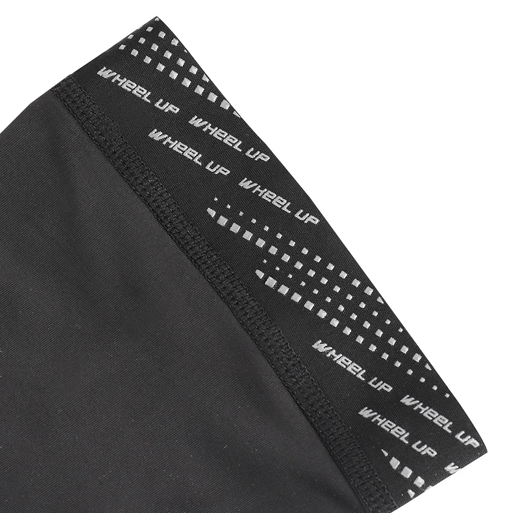 

Ice Print Cycling for Cover Elbow Cycling Anti-UV Silk Sleeves Parts Arm PortableDustproof Fishing Wheel Biking Cooling Up