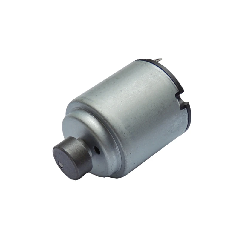 260 микро DC Вибрационный двигатель для массажера | Строительство и ремонт