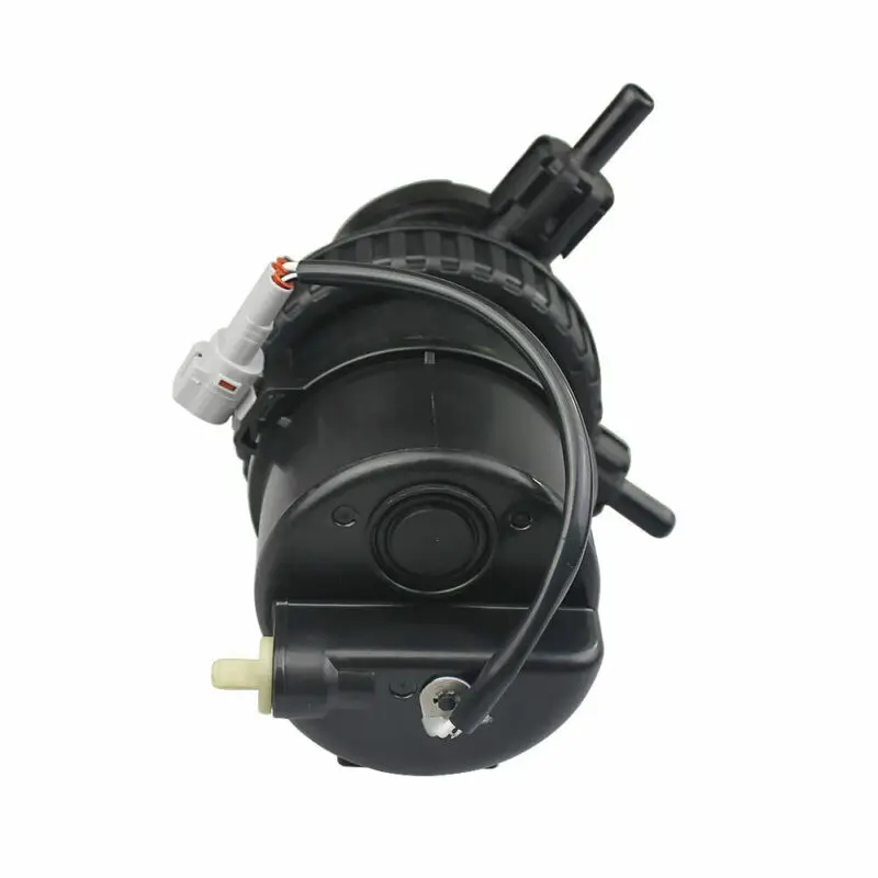Auto Parts Fuel Filter Equivalent Universal Assembly for TOYOTA Hilux Vigo Champ Pickup Truck 2004-2016 23300-0L041 233000L041 | Автомобили