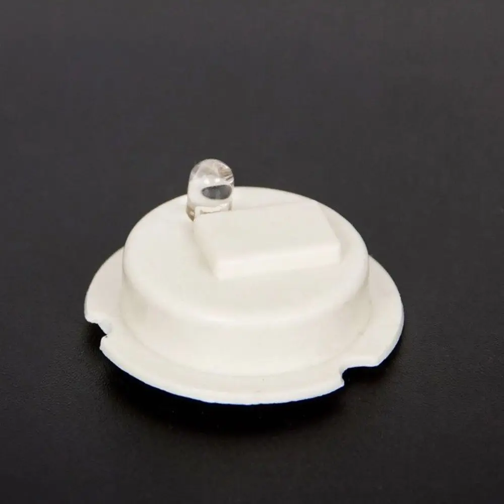 Горячее предложение фестиваль светодиодный светильник деревянный дом декорации