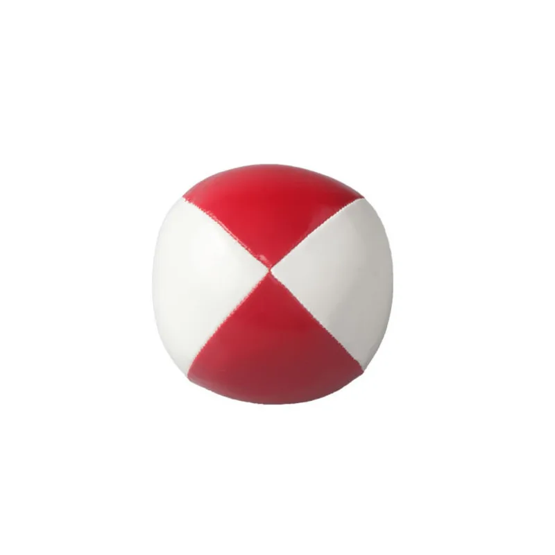 Набор из 3 предметов в сетку костюм профессиональный жонглирующий шар акробатика