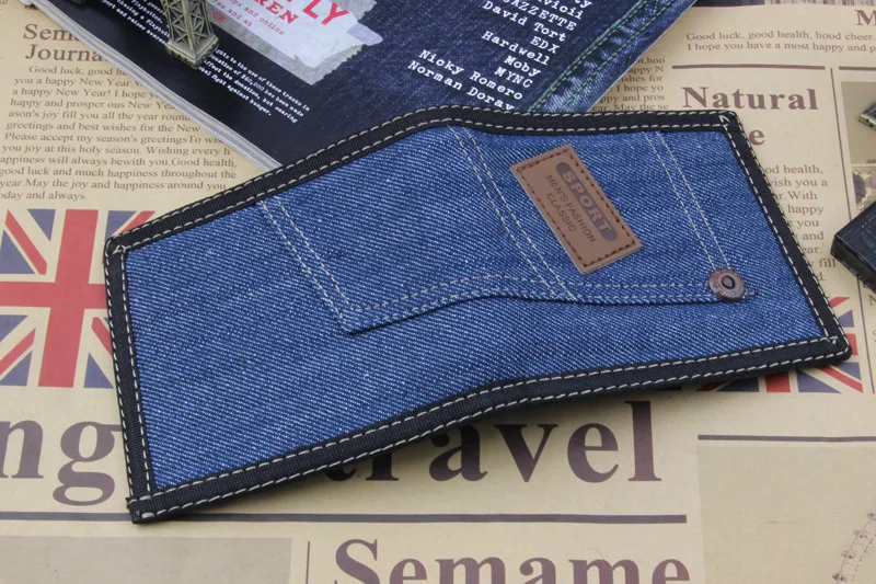 Винтажные джинсовые синие джинсы модель 2018 года женские/мужские качественные