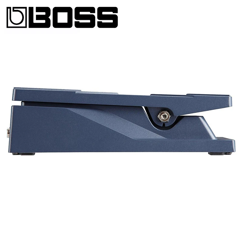 BOSS/EV-30 педаль двойного выражения Новые педали для создания гитарных эффектов |