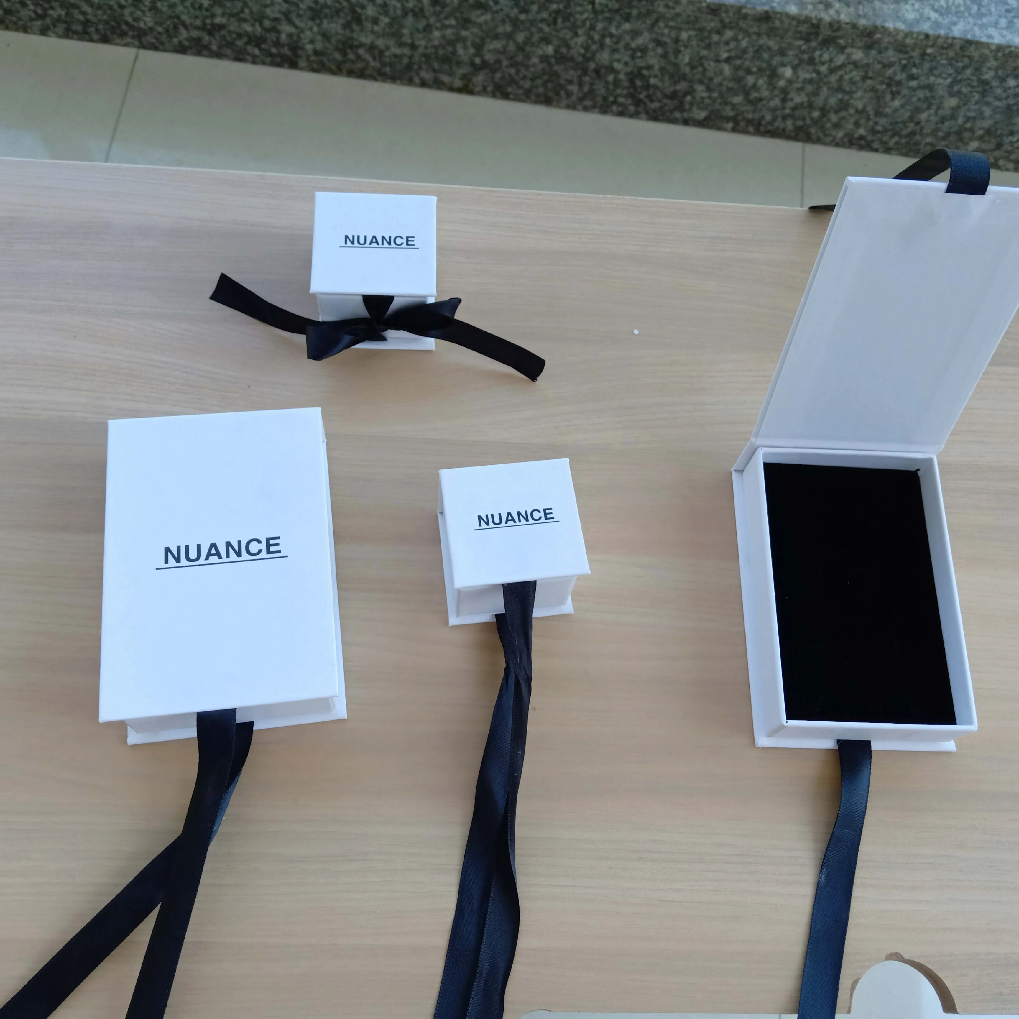 Оптовая продажа 500 шт./лот индивидуальный напечатанный логотип 50% предоплата